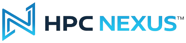 Hpc Nexus